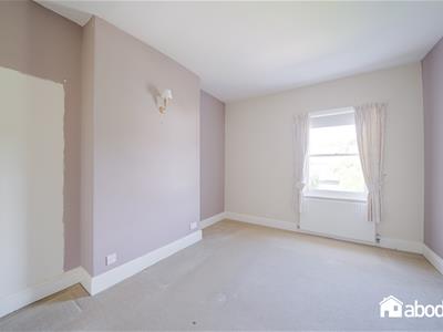 Picture 25